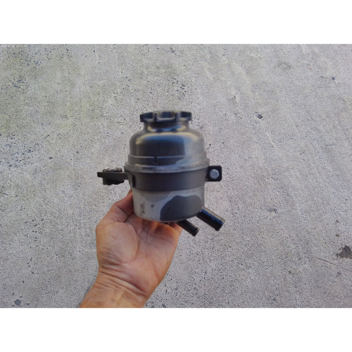 Deposito Dirección Hidráulico Bmw X1 2010 Al 2015 3.0