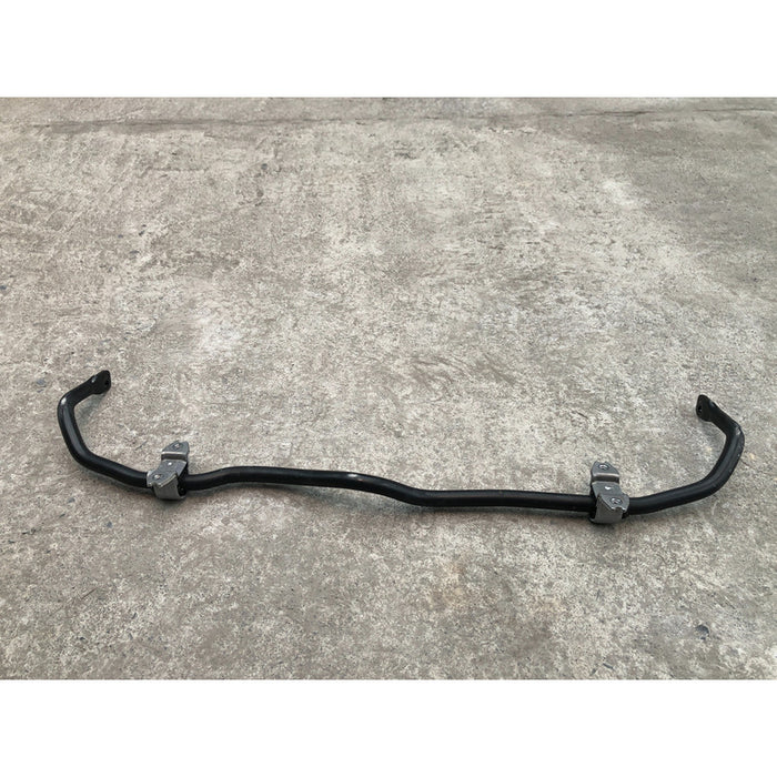 Barra Estabilizadora Delantera Audi Q3 2015-2018 2.0 L, Oem