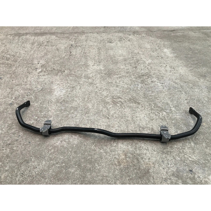 Barra Estabilizadora Delantera Para Audi Q3 2015, 2016, 2017, 2018 Motor 2.0