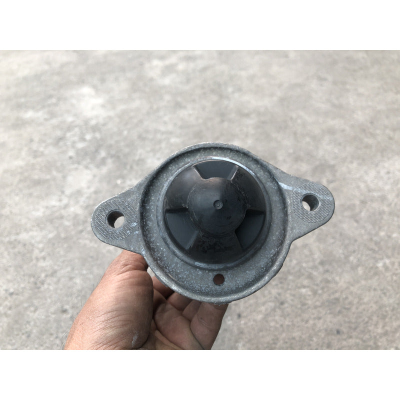 Amortiguador Trasero Izquierdo Para Honda Cr-v, Crv 2017, 2018, 2019, 2020, 2021, 2022 (motor 1.5 Litros) Original