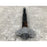 Amortiguador Trasero Izquierdo Para Volkswagen Passat 2012, 2013, 2014, 2015, 2016, 2017, 2018, 2019, 2020, 2021 Motor 2.0 Original