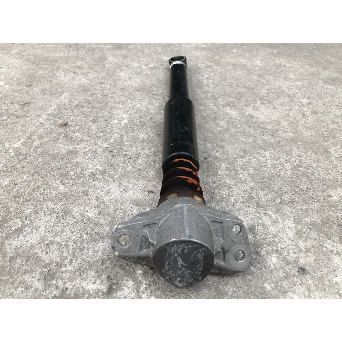 Amortiguador Trasero Izquierdo Para Volkswagen Passat 2012, 2013, 2014, 2015, 2016, 2017, 2018, 2019, 2020, 2021 Motor 2.0 Original