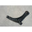 Horquilla Delantera Izquierda Para Jeep Compass 2007, 2008, 2009, 2010, 2011, 2012, 2013, 2014, 2015, 2016, 2017