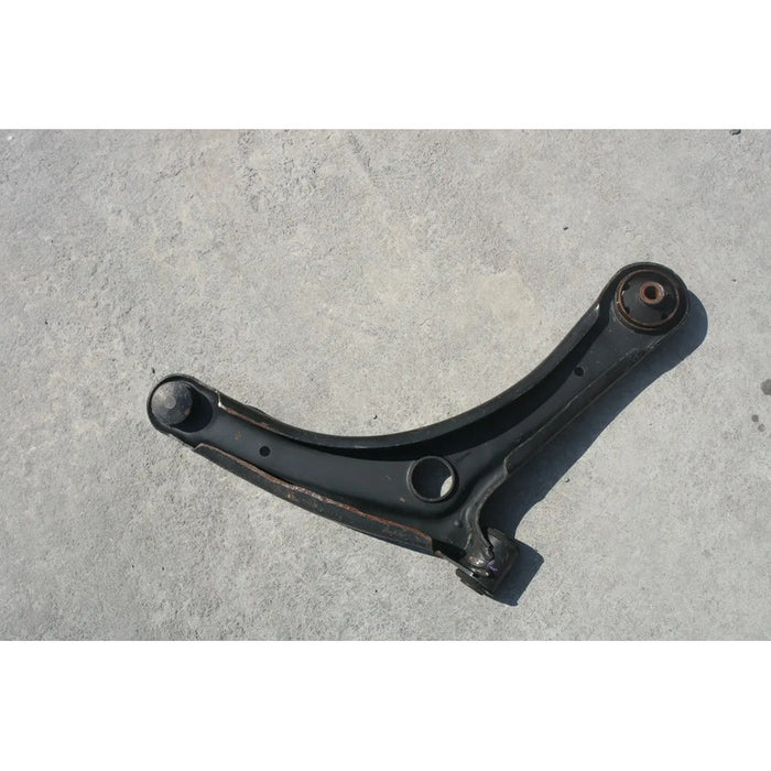 Horquilla Delantera Izquierda Para Jeep Compass 2007, 2008, 2009, 2010, 2011, 2012, 2013, 2014, 2015, 2016, 2017