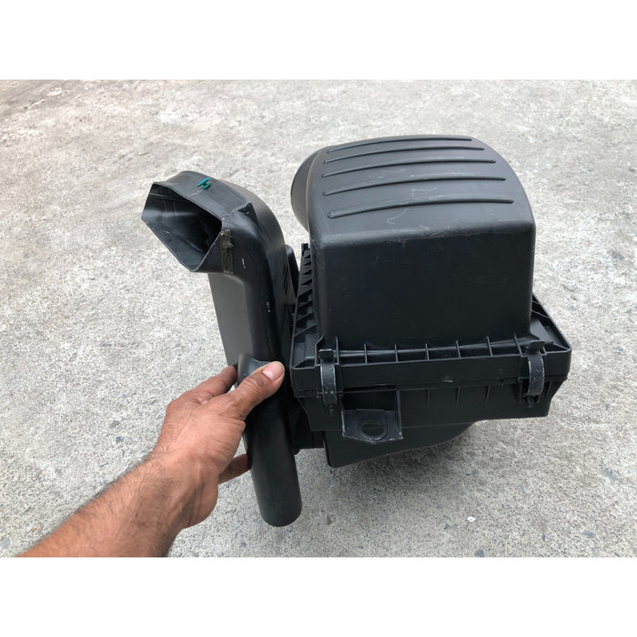 Porta Filtro De Aire Jeep Grand Cherokee 2011 Al 2020 3.6