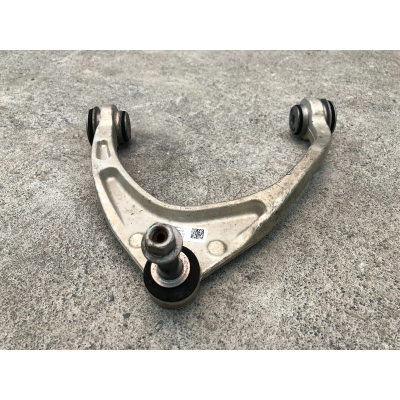 Horquilla Delantera Izquierda Para Chevrolet Tahoe 2015, 2016, 2017, 2018, 2019, 2020 - Motor 5.3 4x2, Original
