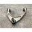 Horquilla Delantera Izquierda Para Chevrolet Tahoe 2015, 2016, 2017, 2018, 2019, 2020 - Motor 5.3 4x2, Original