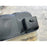 Deposito De Anticongelante Para Ford Explorer 2011, 2012, 2013, 2014, 2015, 2016, 2017, 2018, 2019 Motor 3.5 (original)
