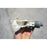 Motor Elevador Vidrio Delantero Derecho Para Montego 2005, 2006, 2007