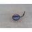 Tapon De Gasolina Para Cadillac Srx 2004, 2005, 2006, 2007, 2008, 2009 - Original