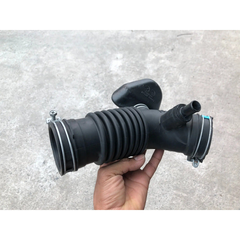 Manguera Porta Filtro para Toyota Corolla 2019, 2020, 2021, 2022 Motor 1.8