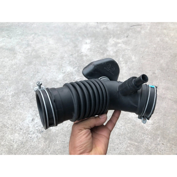 Manguera Porta Filtro Toyota Corolla 2019, 2020, 2021, 2022 Motor 1.8