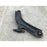 Horquilla Delantera Izquierda Para Nissan Rogue 2015, 2016, 2017, 2018, 2019
