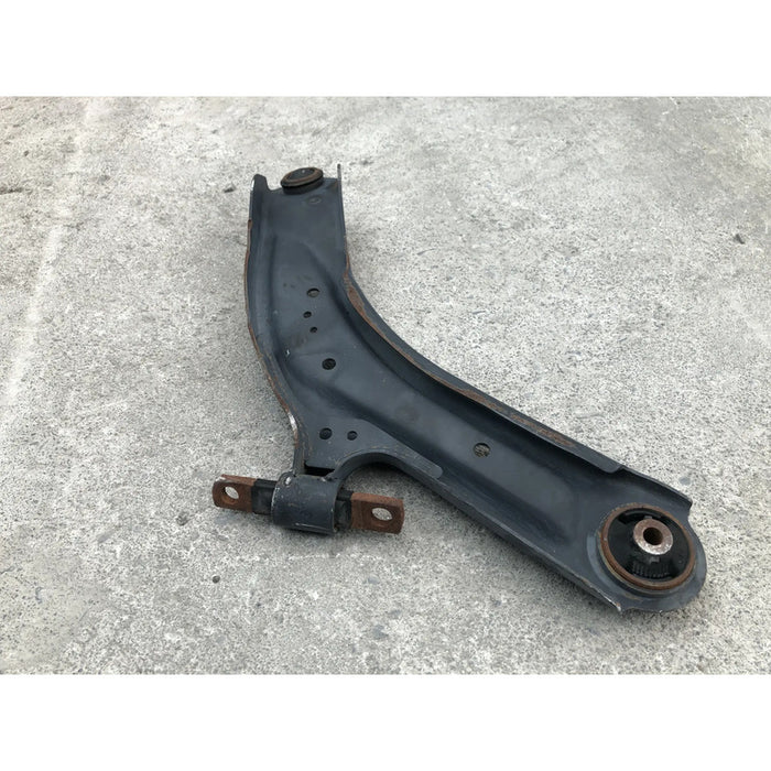 Horquilla Delantera Izquierda Para Nissan Rogue 2015, 2016, 2017, 2018, 2019
