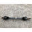Junta Homocinetica Trasera Derecha Para Mercedes Benz C250 2010, 2011, 2012, 2013, 2014, 2015 Motor 1.8 Original
