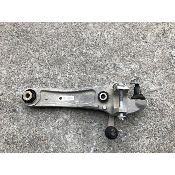 Horquilla Delantera Derecha Jaguar Xe 2016 - 2020 2.0