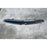 Parrilla Para Original Para Chevrolet Spark 2011, 2012 Mate