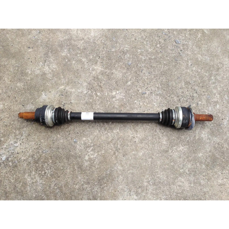 Junta Homocinetica Trasera Derecha Para Bmw X5 2014, 2015, 2016, 2017, 2018 Motor 3.0 Original