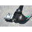 Elevador Vidrio Delantero Derecho Para Cadillac Sts 2005, 2006, 2007 - Original
