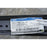 Guia Defensa Trasera Derecha Para Ford Mustang 1999, 2000, 2001, 2002, 2003, 2004