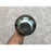Junta Homocinetica Trasera Para Audi A4 2009, 2010, 2011 Motor 2.0 Original