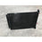 Condensador Original Para Lexus Rx350 2016, 2017, 2018