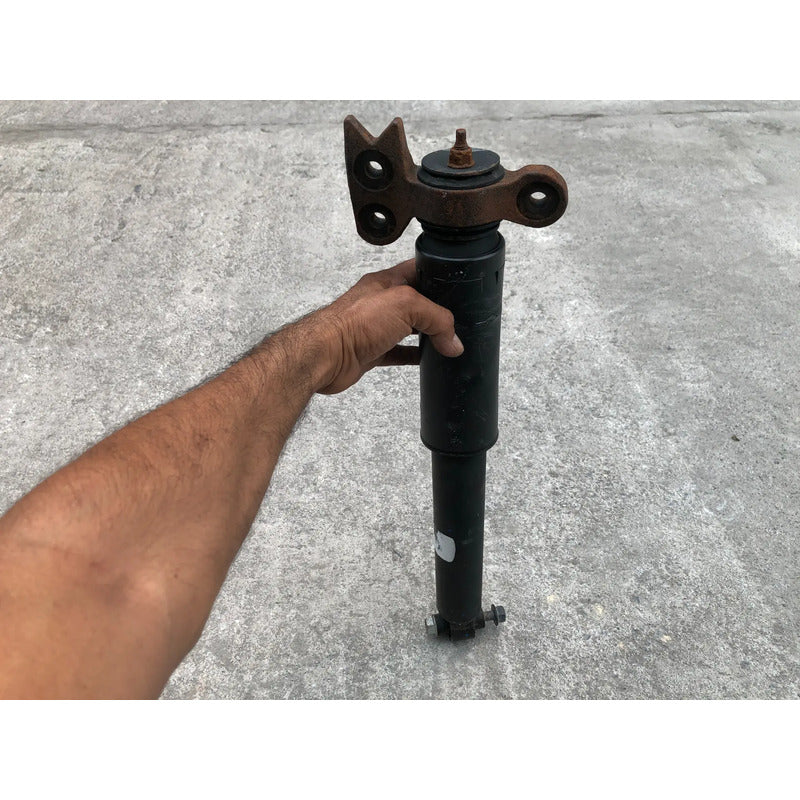 Amortiguador Trasero Derecho Original Para Chevrolet Traverse 2018, 2019