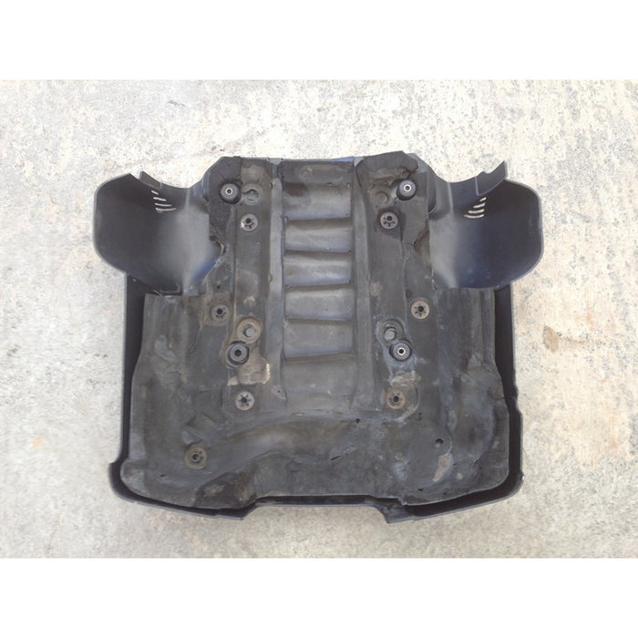 Cubierta De Motor Para Bmw 750 2006, 2007, 2008 4.8