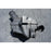 Porta Filtro De Aire Para Infiniti G35 2007-2008 - Motor 3.5 Litros - Original
