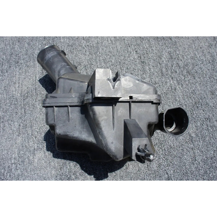 Porta Filtro De Aire Para Infiniti G35 2007-2008 - Motor 3.5 Litros - Original