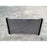 Radiador Original Para Toyota Prius 2010, 2011, 2012, 2013, 2014, 2015 Motor 1.8