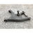 Horquilla Trasera Derecha Para Audi A4 2009, 2010, 2011, 2012 (motor 2.0) Original