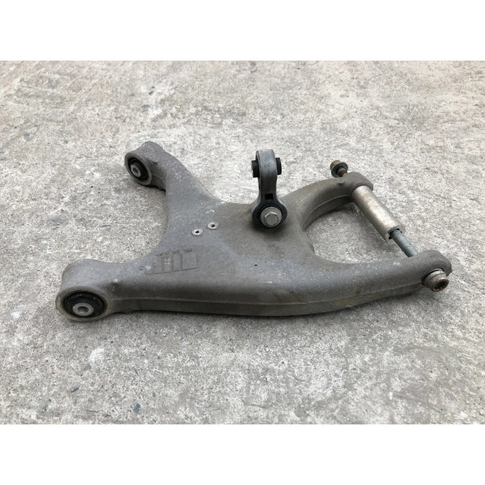 Horquilla Trasera Derecha Para Audi A4 2009, 2010, 2011, 2012 (motor 2.0) Original