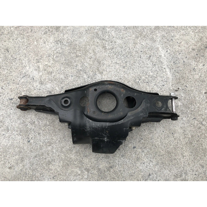 Horquilla Trasera Derecha Para Toyota Rav4 2013, 2014, 2015, 2016, 2017, 2018 (motor 2.5)