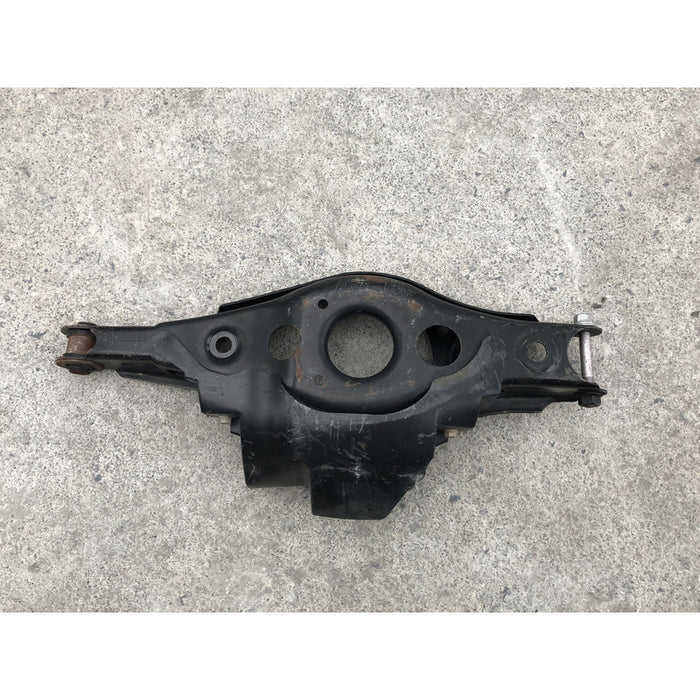 Horquilla Trasera Derecha Toyota Rav4 2013 - 20218 2.5