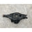 Horquilla Trasera Derecha Para Toyota Rav4 2013, 2014, 2015, 2016, 2017, 2018 (motor 2.5)