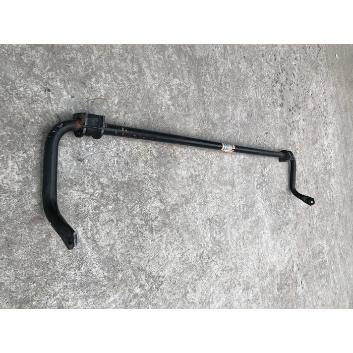 Barra Estabilizadora Trasera Genuina Para Acura Tlx 2015, 2016, 2017, 2018, 2019 Motor 3.5