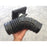 Manguera De Porta Filtro Para Nissan Altima 2013, 2014, 2015, 2016, 2017, 2018 -- Motor 2.5 Litros - Original