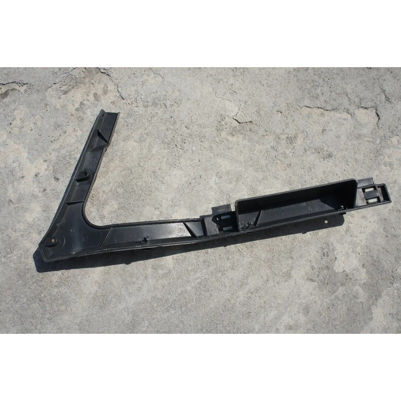 Guia Trasera Derecha Para Jeep Grand Cherokee 2003 - 2004