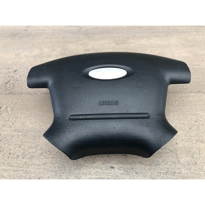 Bolsa De Aire Ford Explorer 2002 2003 2004 2005