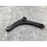 Horquilla Delantera Izquierda Para Jeep Patriot 2007, 2008, 2009, 2010, 2011, 2012, 2013, 2014, 2015, 2016, 2017 Motor 2.4