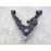 Horquilla Delantera Izquierda Para Chevrolet Silverado 2014, 2015, 2016, 2017, 2018 Motor 5.3