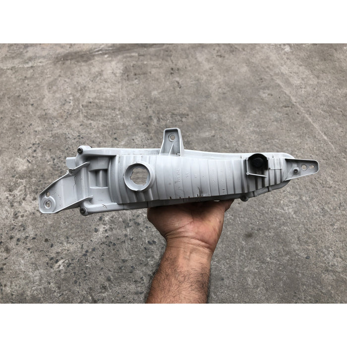Cuarto Delantero Izquierdo Honda Pilot 2019 2020 2021