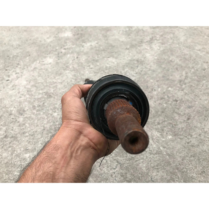 Junta Homocinetica Trasera Derecha Para Dodge Challenger, 2015, 2016, 2017, 2018, 2019, 2020, 2021, 2022, 2023 Motor 3.6 Original
