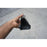 Toma De Aire Admision Ford Edge 2015 2016 2017 2018* Negro