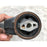 Horquilla Delantera Izquierda Para Chevrolet Trax 2013, 2014, 2015, 2016, 2017, 2018, 2019, 2020, 2021, 2022 Motor 1.4
