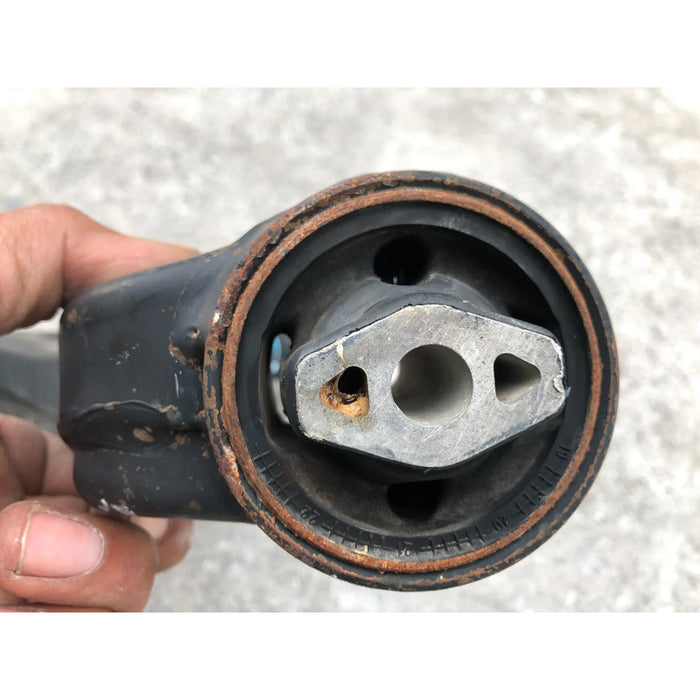 Horquilla Delantera Izquierda Para Chevrolet Trax 2013, 2014, 2015, 2016, 2017, 2018, 2019, 2020, 2021, 2022 Motor 1.4