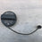 Tapon De Gasolina Para Infiniti G35 2003, 2004, 2005, 2006, 2007, 2008 (original) Negro