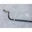 Barra Estabilizadora Delantera Para Mitsubishi Eclipse Cross 2018, 2019 Motor 1.5 Original