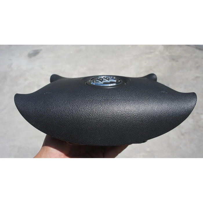 Bolsa De Aire Volante Izquierda Para Buick Lucerne 2006, 2007, 2008, 2008, 2010, 2011 (original)